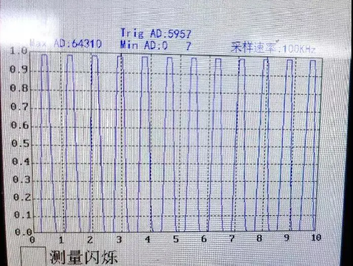 微信图片_20220104142018.jpg