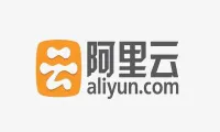 在线教育流量暴涨 阿里云PolarDB分钟级扩容保障教育平台不“卡顿”