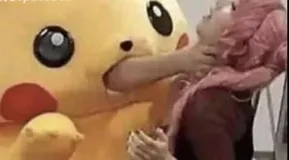 可用性SLA还不懂？看完这个故事就懂了........