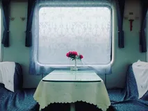 搞懂C++的虚拟继承（升级）