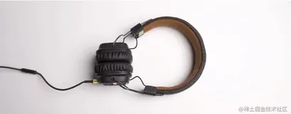 【SpringBoot 基础系列】事件机制的两种消费姿势