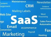 阿里发布SaaS加速器，国内SaaS企业的春天已不远