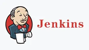 Docker 搭建 Jenkins 实现自动部署