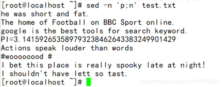 20201201103642935.png