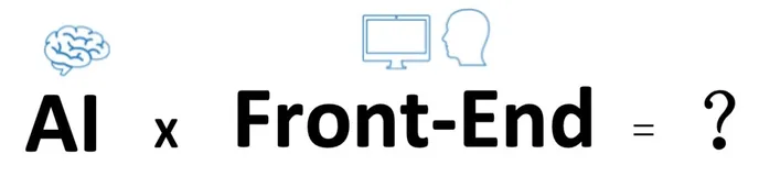 独家下载！阿里如何用 AI 写代码？