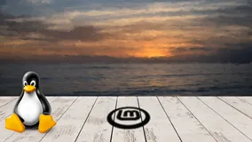 如何在Linux (CentOS7.3) 下安装JDK1.8?【一篇文章教会你】