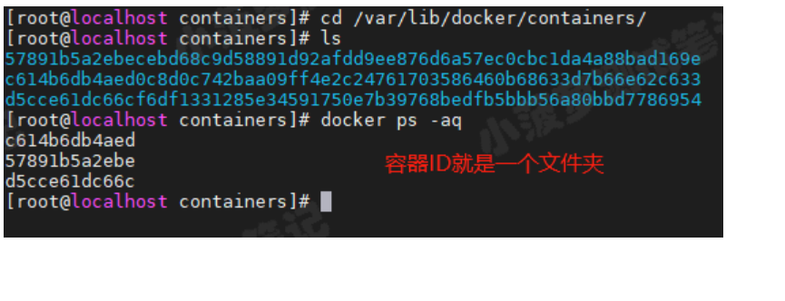 Docker（32）- 如何修改 docker 容器的启动参数
