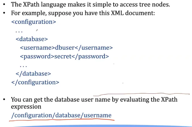 图片130.png 图片130.png