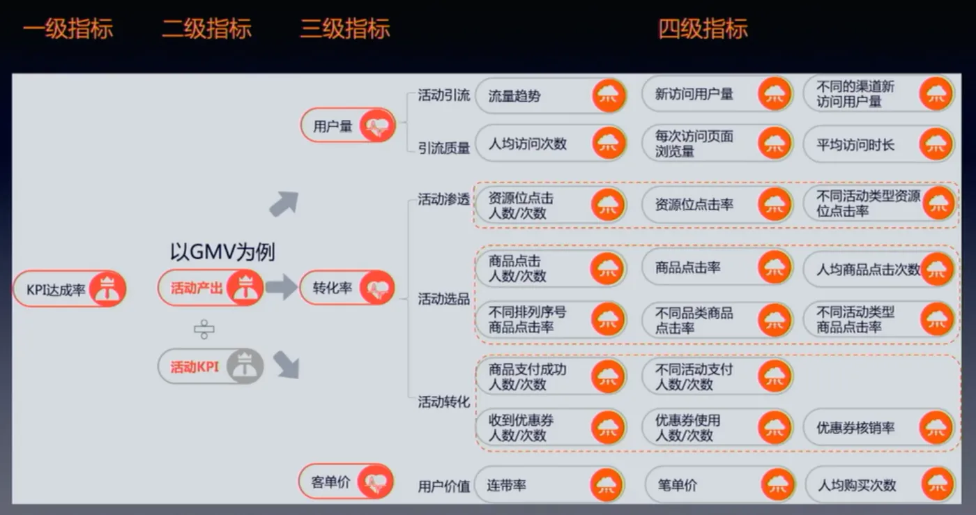 微信图片_20220426141515.png