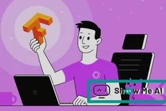 爆肝万字，终于搞定这篇⛵神经网络搭建全全全流程！学不会你来找我~ 