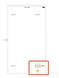 【Swift4】(8) 简单使用Storyboard | 上手练习一个小app | 跑个流程