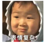 ⚡机器学习⚡交替方向乘数法（Alternating Direction Method of Multipliers，ADMM）