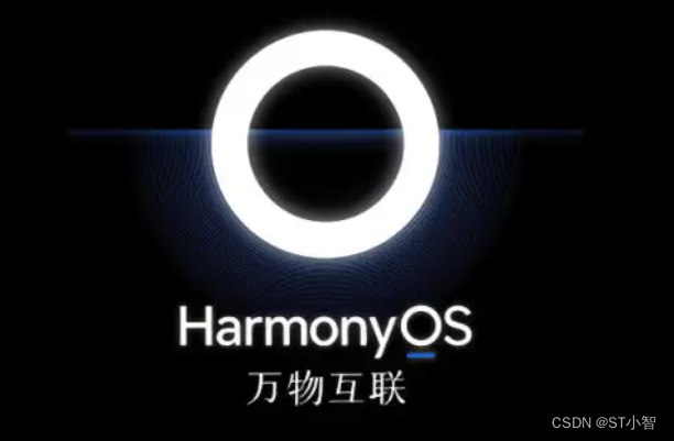 HarmonyOS系统中内核多线程开发