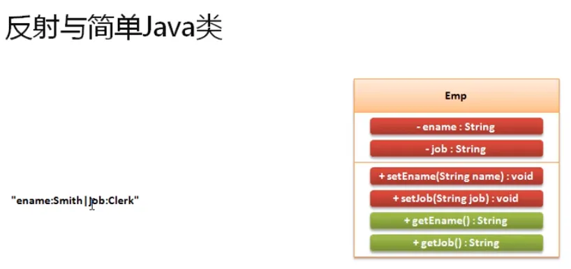 图片58.png 图片58.png