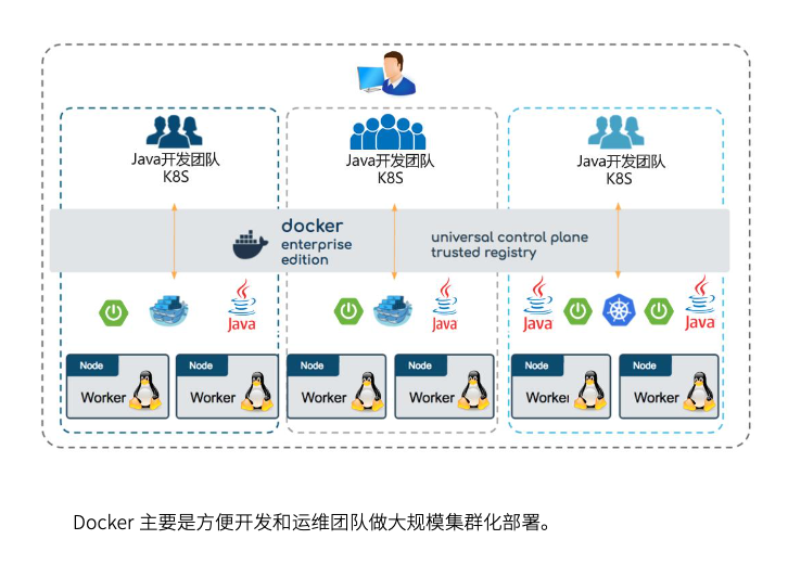 配图26.png