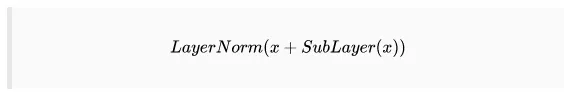 D]D(LY)O}XT3UJ)W6(@FV2Q.png