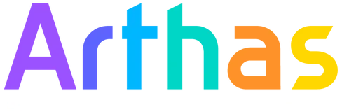 Arthas入门使用