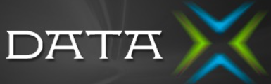 阿里云 DataWorks数据集成 的开源版本DataX