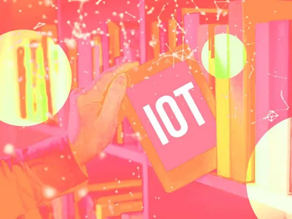 The-Best-IoT-eBooks-Out-There-1068x656-1.jpg The-Best-IoT-eBooks-Out-There-1068x656-1.jpg