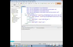 结果跳转方式|学习笔记