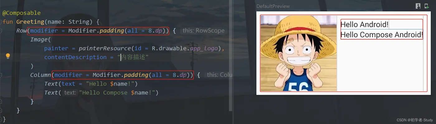 6f117c1459f1465f890a8974fc61d3e7.png