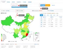 一分钟解决Github连接慢或者无法连接，亲测有效！ 