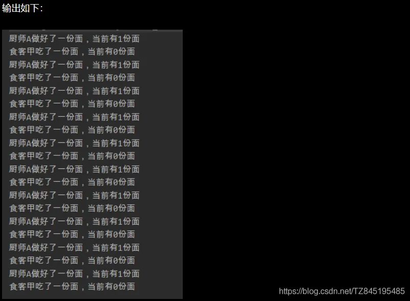 微信图片_20220106175555.png