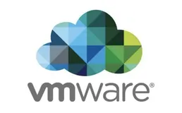 在VMware Workstation10下CentOS7虚拟机中创建与主机共享文件夹的详细步骤