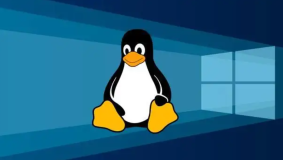 Linux基础知识-系统