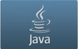 Java 笔记-基础部分