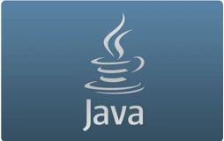 Java 笔记-基础部分