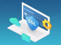 SSL证书为什么很重要?