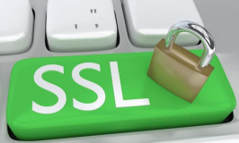 一文了解，SSL的起源和发展史