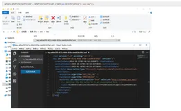 .net core实践系列之SSO-同域实现（二）