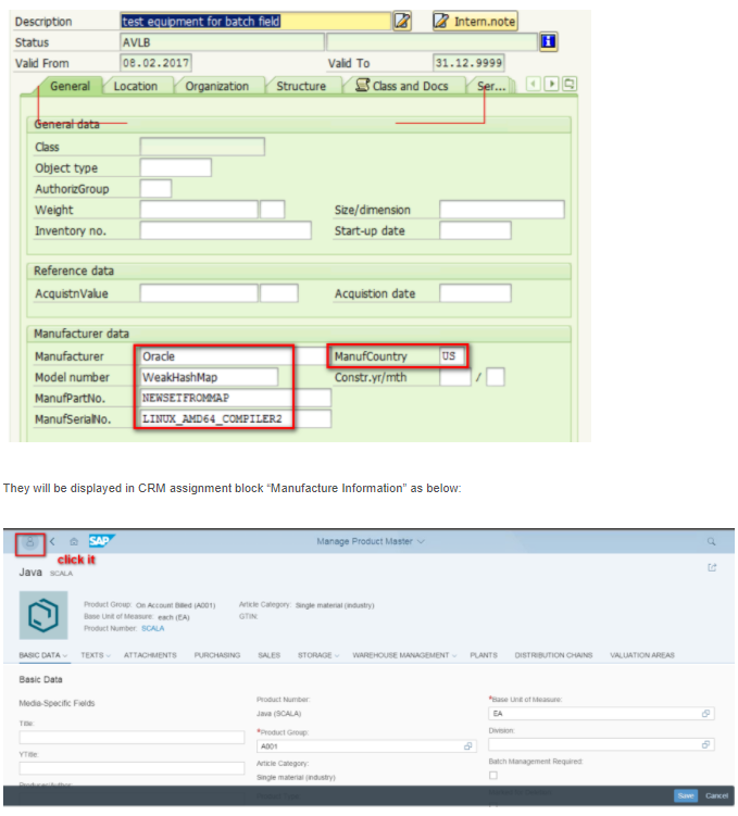 如何定制化SAP Fiori标准应用里UI字段的标签