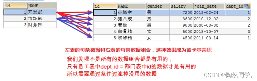 微信图片_20220525133020.png