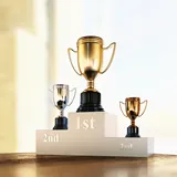 【获奖名单】ModelScope开源模型社区评测征集令