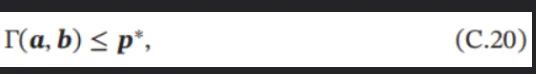 image.png image.png