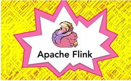 Apache Flink不止于计算，数仓架构或兴起新一轮变革