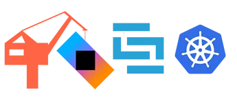 Jib使用小结(Maven插件版)