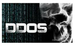 ❤️DDOS攻击详解❤️——万物互联时代的巨大威胁！安全领域最棘手的问题之一