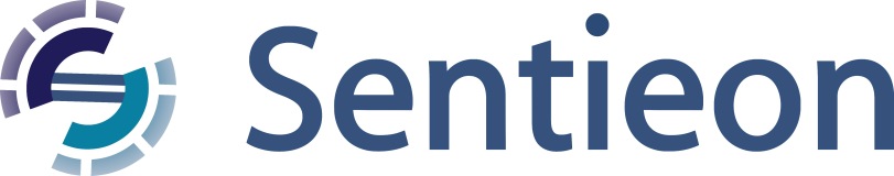 Sentieon软件发布202112.06版本更新