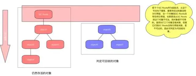 微信图片_20220218160647.jpg