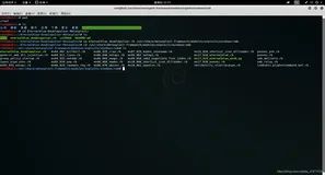MS17-010永恒之蓝漏洞利用，win32安装，windows 7 32位（二）