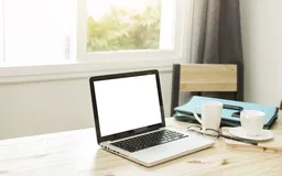 数据仓库分层存储技术揭秘