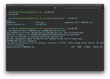 阿里云 Centos7 部署Java web [jar/war/nginx+域名服务]教程