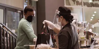 这家印尼咖啡店，疫情却拓店超300家