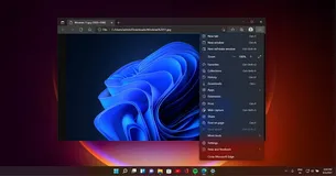 微软 Edge 浏览器 93 版新升级：Windows 11 /Windows 10 界面迎来大改进