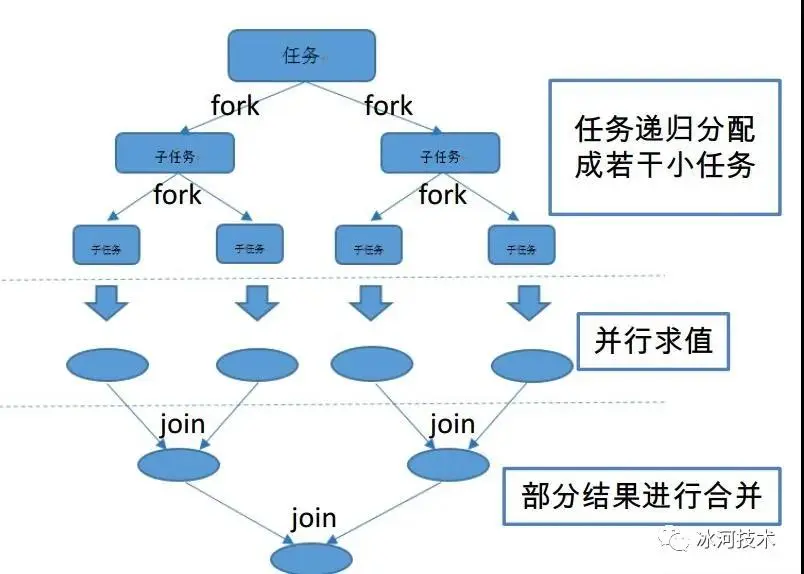 微信图片_20211118175328.jpg