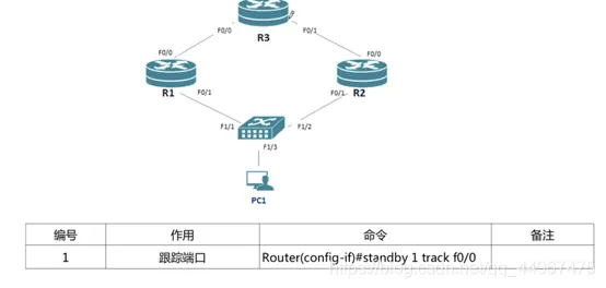 微信图片_20220524173341.png